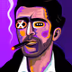 Mrfree