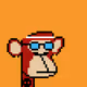 BURNER_1_AV