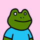 0xd3622df5b1bd7c9de89af4e07aa9f19a76a2c9ee
