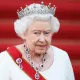 ElizabethScot