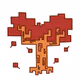 Pixel_Tree_official