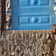 DonAmir2