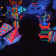 _avid_collector_