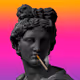 cryptoFCSM