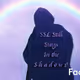SlvrStrkLady777
