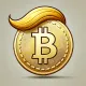 Imad_72