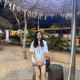 0xd369a0311ed07ced1c426d94bae6d864dd9dd539