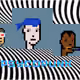 PsycoPunk