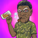 Yunggxflame