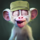 Grape_Ape