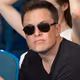 ElonMuskT
