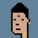 HARIFOMO
