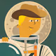 _Astro_Cowboy_