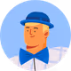 ikponmwosajboy