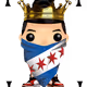 Windycitypopshop