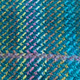 weekend-weaver