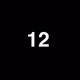 batch_12