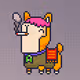 Cryptojizzmonkey