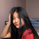 sayGM