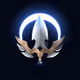moonlord7193