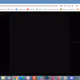 0xd371c382698e537f05a004f31ee130b8156c7ed1