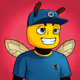 cryptobee_