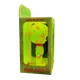 Frank_Square