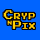 CrypNPix