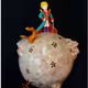 LePetitPrince