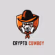 CryptoC0wb0y