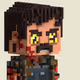 Timberend_Shire