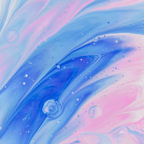 OpenSea banner for @Vivek