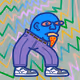 0xd37b1bece9e12a9f2b6999a0cfbab1be45056148
