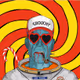 0xd37bd8e0c1171469bc92bbf2d683a392ec87e500
