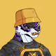 0xd37c4779ddd40398a7dff4ec3c8cec1c2457ea47