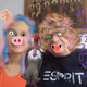 0xd37cb145bfd535a7e8c24adbd484ec9035ab5016