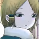 Koharu_H