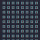 0xd37d1a94b393ac64378bddd11d24d8ed1956be9a