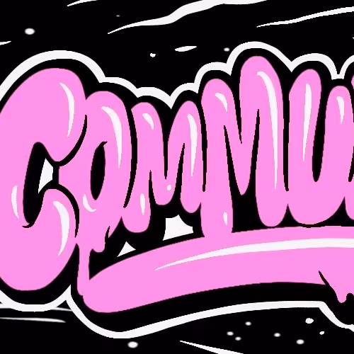 OpenSea banner for @Corinthians