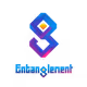 Entanglement_TSB