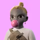 MoiPrincess