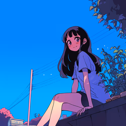 OpenSea profile picture for @breakthroughs