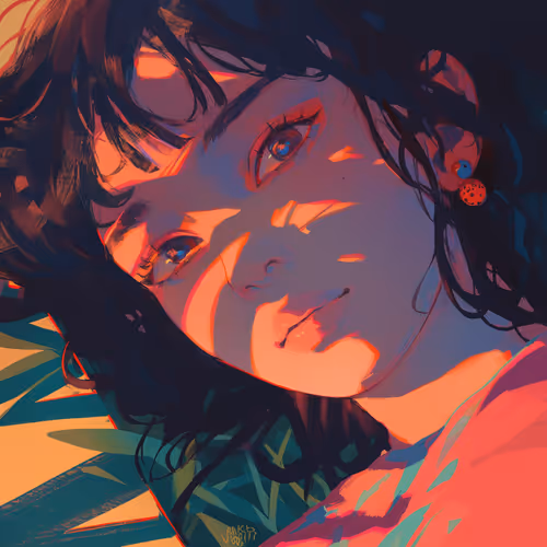 OpenSea banner for @breakthroughs