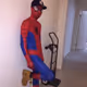 oofwill