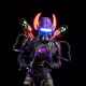 Meta_NeoTokyo_BYOP