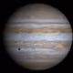 Jupiter42