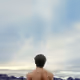 luckyrabbit7