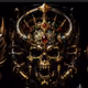 DemonicCrownedSkull