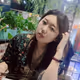 Chengxiaodong