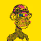 0xd382e1dbb09d861ce770b0b17064c30e7bf44b22